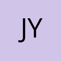 jyx613' Avatar