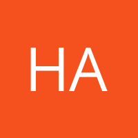 han_fl