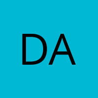 DarkTick9083