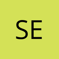 Sephi