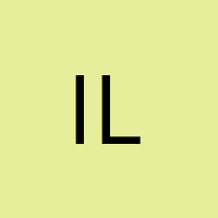 Ilija715