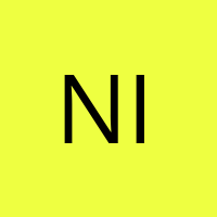 Nico.r