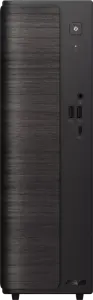 ASUS V500 SFF V501SV-05210H041W, Core 5 210H, 16GB RAM, 512GB SSD