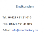 1541450706502.png 1541450706502.png