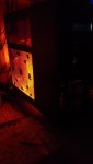 20181105_220042.jpg