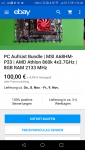 Screenshot_20181105-224040.png Screenshot_20181105-224040.png