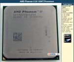 x6 1090T.jpg
