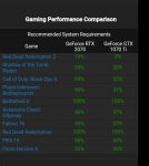 Screenshot_20181103-125734_Chrome.jpg