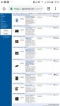 Screenshot_20181103-155959_Chrome.jpg Screenshot_20181103-155959_Chrome.jpg