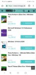 Screenshot_20181103_175503_com.android.chrome.jpg Screenshot_20181103_175503_com.android.chrome.jpg