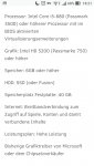 Screenshot_20181112-182124.jpg Screenshot_20181112-182124.jpg
