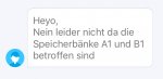 54ECB9A0-8F21-426D-B1DF-44FC910FB630.jpeg 54ECB9A0-8F21-426D-B1DF-44FC910FB630.jpeg