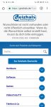 Screenshot_20181114_140632_com.android.chrome.jpg Screenshot_20181114_140632_com.android.chrome.jpg