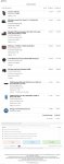 Mindfactory Bestellliste inkl. Garantiverlängerung.jpg