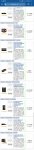 Screenshot_20181115-171615_Chrome.jpg