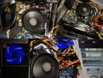 Alter PC2.jpg Alter PC2.jpg