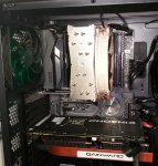 TR4 PC.jpg TR4 PC.jpg