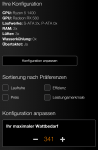 Screenshot_20181117-010652~2.png Screenshot_20181117-010652~2.png