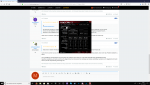 Screenshot (6).png Screenshot (6).png