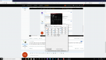 Screenshot (7).png Screenshot (7).png
