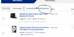 1541288457329.png