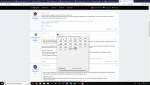 Screenshot (8).png Screenshot (8).png