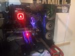 Ultra-Gaming-PC-Streaming-Rendern-CAD-ec.jpg
