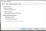 msconfig.PNG msconfig.PNG