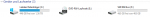 hdd sdd.PNG hdd sdd.PNG