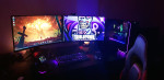 Philips Hue.png