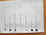 IMG-20180728-WA0002.jpg IMG-20180728-WA0002.jpg
