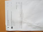 IMG-20180728-WA0003.jpg IMG-20180728-WA0003.jpg