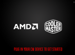Screenshot (11).png Screenshot (11).png