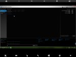 Screenshot_20181130-213157_TeamViewer.jpg Screenshot_20181130-213157_TeamViewer.jpg