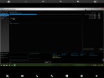 Screenshot_20181130-213359_TeamViewer.jpg Screenshot_20181130-213359_TeamViewer.jpg