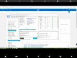 Screenshot_20181130-221539_TeamViewer.jpg Screenshot_20181130-221539_TeamViewer.jpg