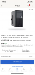 864FECC0-1790-4C93-996B-B715DE4B2B96.png