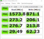 Screenshot (42).png