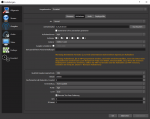 OBS Einstellungen.PNG