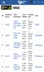 Screenshot_20190121-062138~2.png