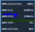 Unbenannt.PNG Unbenannt.PNG