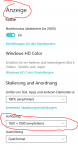 Unbenannt.PNG Unbenannt.PNG
