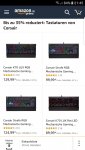 Screenshot_20190124-214551_Amazon Shopping.jpg Screenshot_20190124-214551_Amazon Shopping.jpg