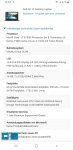 Screenshot_20190126-104734_Chrome.jpg Screenshot_20190126-104734_Chrome.jpg