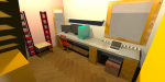neues Zimmer_Groß_Mittel.png neues Zimmer_Groß_Mittel.png