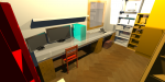 neues Zimmer0_Groß_Mittel.png neues Zimmer0_Groß_Mittel.png