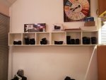 20181218_052625_Groß_Mittel.jpg 20181218_052625_Groß_Mittel.jpg