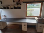 20190116_103035_Groß_Mittel.jpg