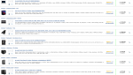 Bildschirmfoto 2019-01-27 um 17.53.17.png Bildschirmfoto 2019-01-27 um 17.53.17.png