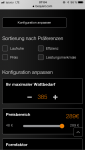 C38768AF-BF15-4D68-92A1-4B6FAE8624FF.png C38768AF-BF15-4D68-92A1-4B6FAE8624FF.png